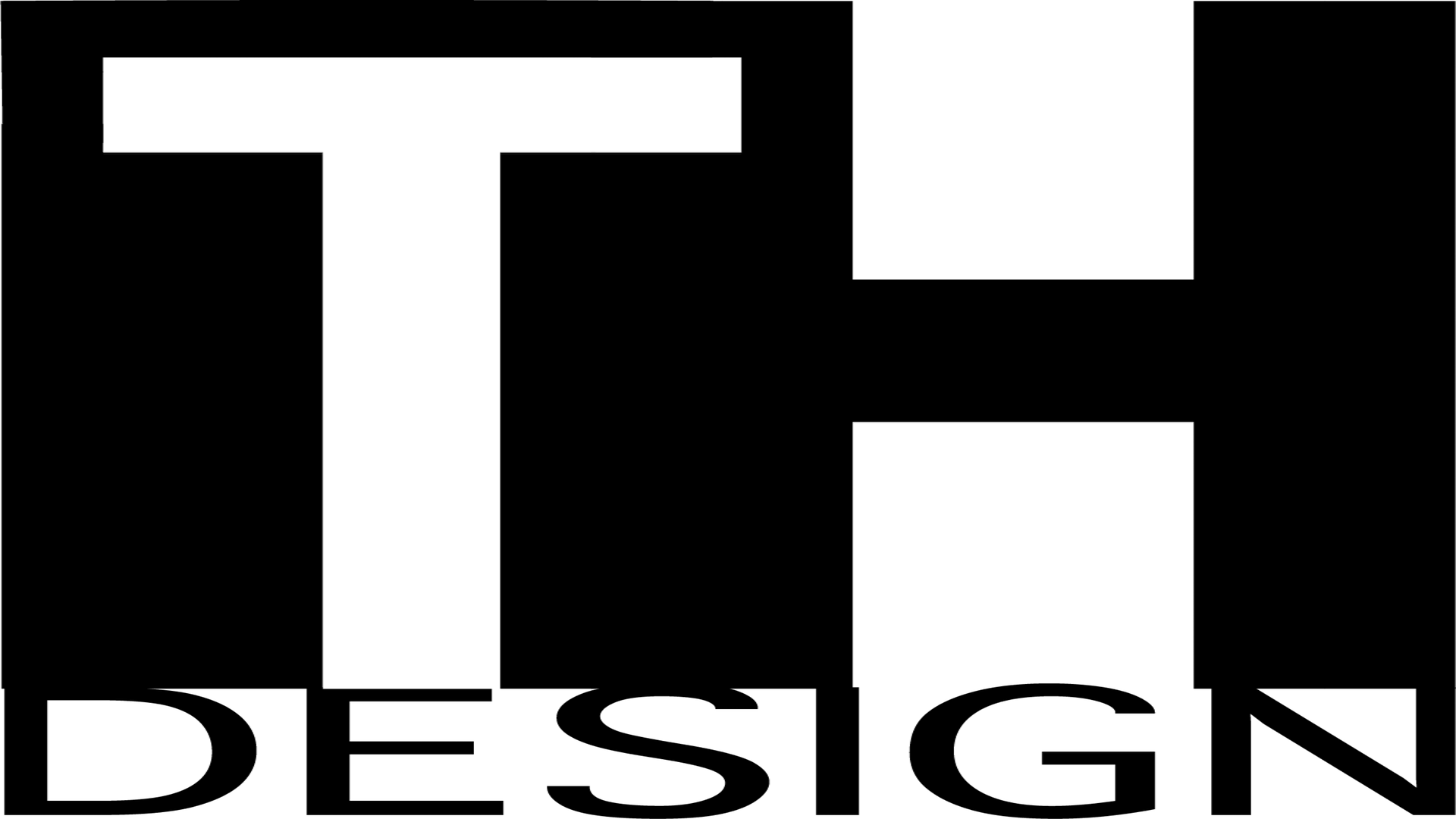 Fifth slide